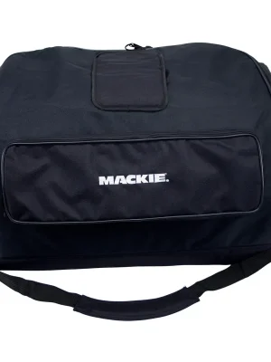 MACKIE SRM450 / C300 Bag Omezená Nabídka