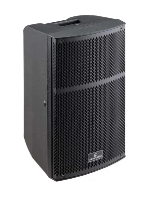 SOUNDSATION HYPER TOP 10A Poslední Šance