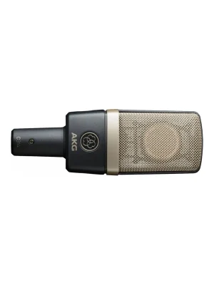 AKG C314 Omezená Nabídka