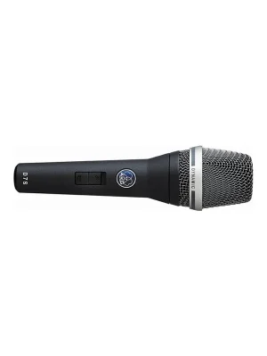 AKG D7 S Výhodná Nabídka