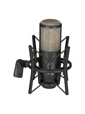 AKG P220 Levný