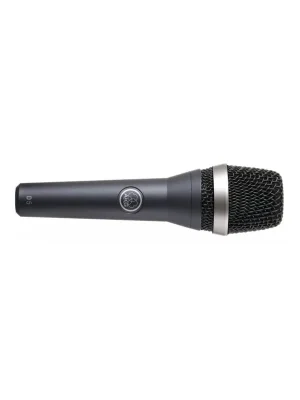 AKG D5 Cenově Výhodný