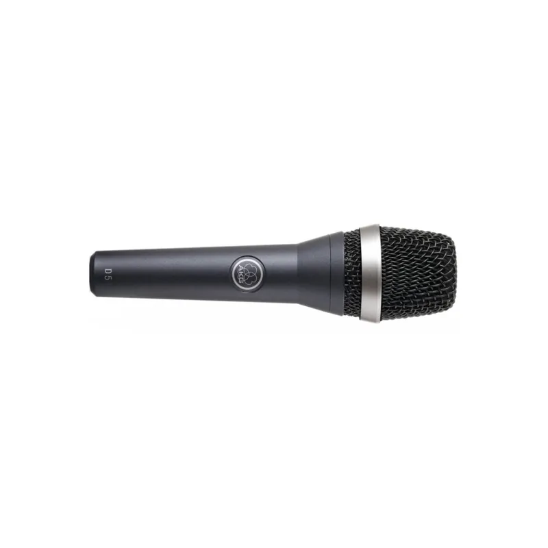 AKG D5 Cenově Výhodný