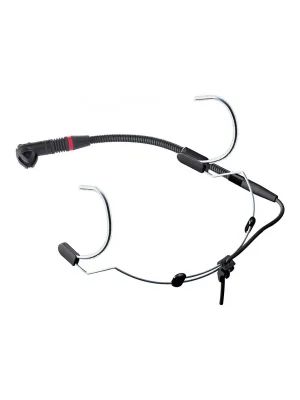 Přímo Od Výrobce AKG C555 L