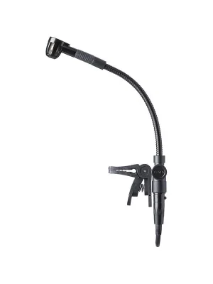 AKG C519 ML Aktuální