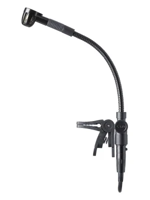 Must-Have AKG C519 M