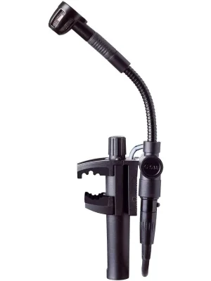 Originální AKG C518 M