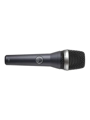Top Prodej AKG C5