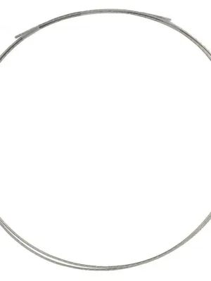 Akční Nabídka Gewa Drát na pražce MsNi Za 1m