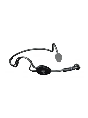 Koupit Online AKG C544 L