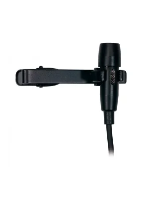 Odeslání Ihned AKG CK99 L