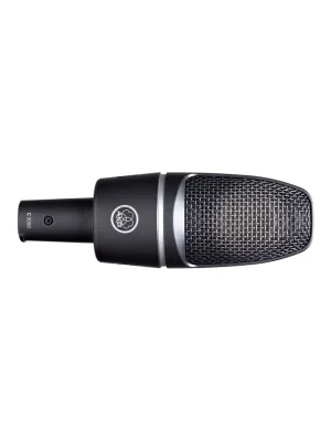 Expresní Doručení AKG C3000