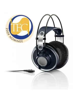 AKG K702 Speciální Cena