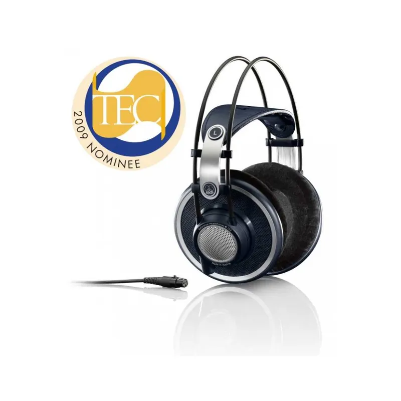 AKG K702 Speciální Cena