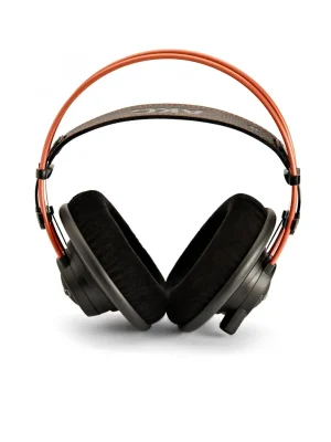 Hit Sezóny AKG K712PRO