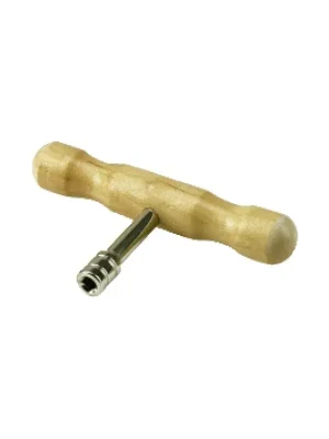 Gewa Ladící klíč 4,9 mm Cenový Hit