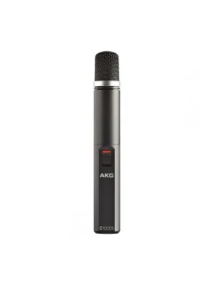 AKG C1000S MK4 Jen Po Omezenou Doba