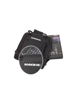 MACKIE 1402VLZ mixer bag Nejlepší Volba