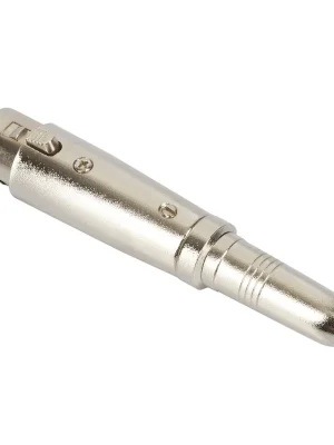 BESPECO AD55 Horká Nabídka