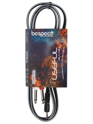 BESPECO ULI150 Doprava Zdarma