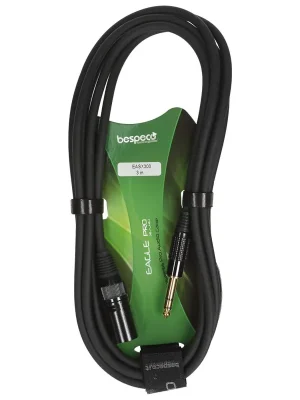 BESPECO EASX300 Top Prodej