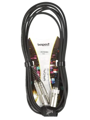 BESPECO BT2700MBIS Ověřený