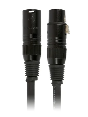 BESPECO PYCB10 Cenově Výhodný