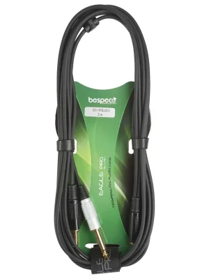 BESPECO EAYMSJ300 Víkendová Akce