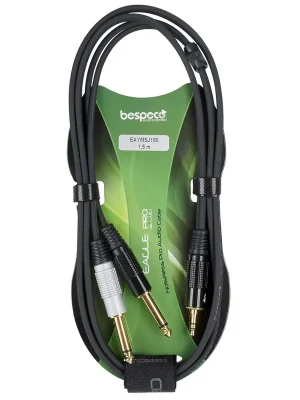 BESPECO EAYMSJ150 Nejlepší Volba