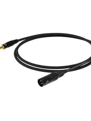 Akční Cena BESPECO EAJX300