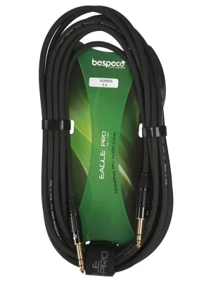 BESPECO EASS500 Expresní Doručení