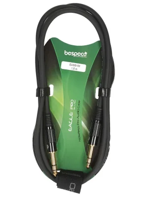 BESPECO EASS150 Objednat Nyní