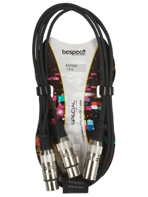 BESPECO BT2720M Finální Výprodej