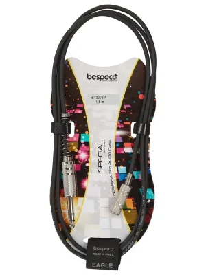 BESPECO BT320SM Oblíbený