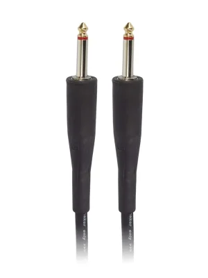 BESPECO PYC15 Super Cena