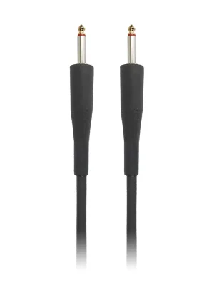 BESPECO PYC10 Rychlé Dodání