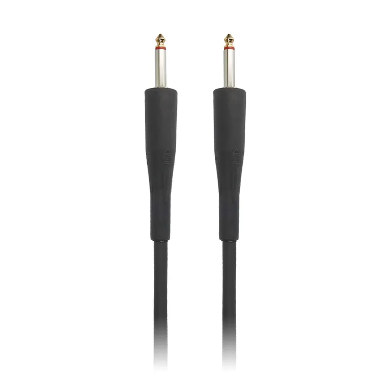 BESPECO PYC10 Rychlé Dodání