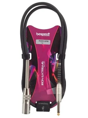 BESPECO IROMM100P Akce