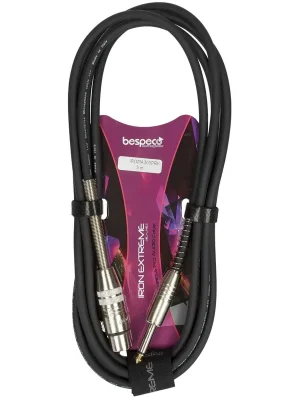 BESPECO IROMA300P Koupit Online