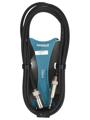 BESPECO XCMS300 Pouze Dnes