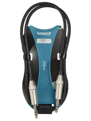 Sezónní Sleva BESPECO XCS100