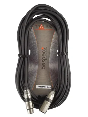 Přímo Od Výrobce BESPECO TT600FM