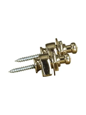 Security Lock Fire&Stone nikl Odeslání Ihned