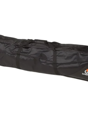 Autentický BESPECO BAG1000SP