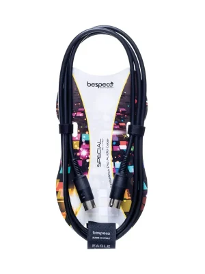 Nová Kolekce BESPECO CM150