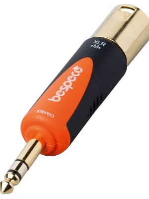 BESPECO SLAD515 Horká Nabídka