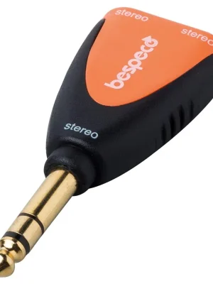 BESPECO SLAD230 Zlevněný