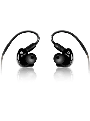 MACKIE MP-240 Hit Sezóny