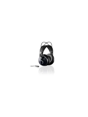 Nová Kolekce AKG K271 MKII