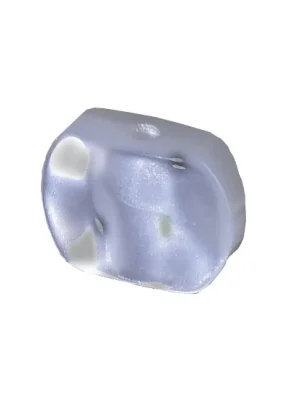 Fire&Stone Knoflíčky mechanik Vrtaný Omezená Nabídka